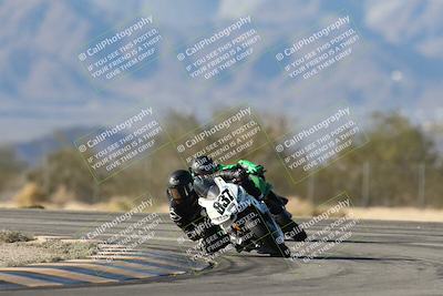 media/Dec-07-2025-CVMA (Sun) [[3e7d2de5dc]]/Race 12- Formula 40 MW and LW/